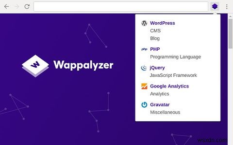 प्रोग्रामर और डेवलपर्स के लिए 15 सर्वश्रेष्ठ Chrome एक्सटेंशन