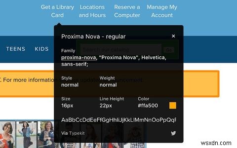 प्रोग्रामर और डेवलपर्स के लिए 15 सर्वश्रेष्ठ Chrome एक्सटेंशन