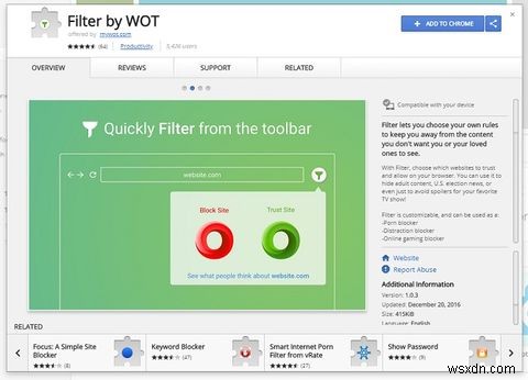 3 उत्पादकता Chrome एक्सटेंशन जो गुप्त रूप से आपकी सुरक्षा में मदद करते हैं