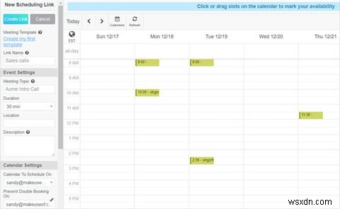 उत्पादक नए व्यावसायिक वर्ष के लिए 7 Chrome एक्सटेंशन