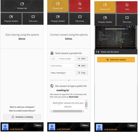 उत्पादक नए व्यावसायिक वर्ष के लिए 7 Chrome एक्सटेंशन