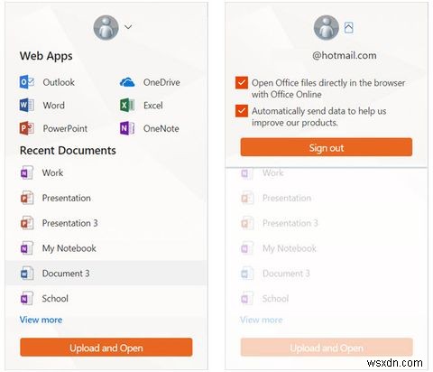 उत्पादक नए व्यावसायिक वर्ष के लिए 7 Chrome एक्सटेंशन