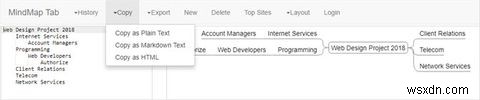 उत्पादक नए व्यावसायिक वर्ष के लिए 7 Chrome एक्सटेंशन