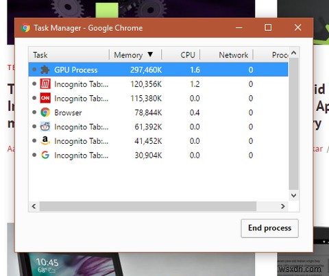 अपने Windows संसाधन बढ़ाएं, सबसे कुशल सॉफ़्टवेयर का उपयोग करें