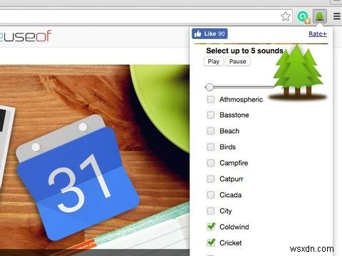 ऑफ़लाइन काम करने के लिए 13 सर्वश्रेष्ठ क्रोम एक्सटेंशन और ऐप्स