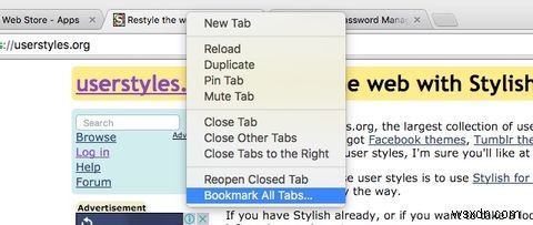 क्रोम से बीमार? फ़ायरफ़ॉक्स पर पूरी तरह माइग्रेट करने का सबसे तेज़ तरीका