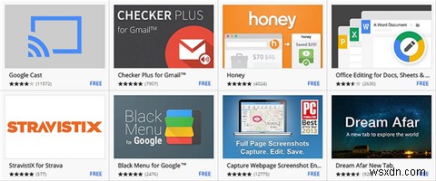 कौन सा ब्राउज़र सर्वश्रेष्ठ है? Edge बनाम Chrome बनाम Opera बनाम Firefox