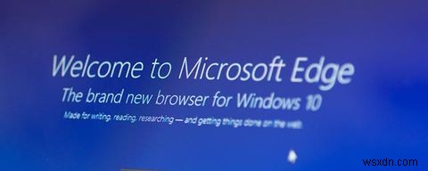 कौन सा ब्राउज़र सर्वश्रेष्ठ है? Edge बनाम Chrome बनाम Opera बनाम Firefox