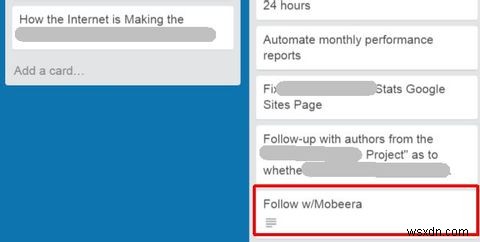 Augment for Chrome: अपने Gmail इनबॉक्स को उत्पादकता डैशबोर्ड में बदलें