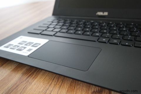 Asus Chromebook C300 समीक्षा और गिवअवे