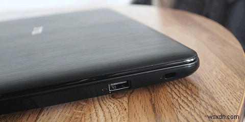 Asus Chromebook C300 समीक्षा और गिवअवे