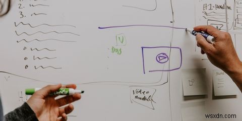 क्यों कई VPN सेवाएं अपनी साइटों पर ट्रैकिंग डेटा एकत्र करती हैं?