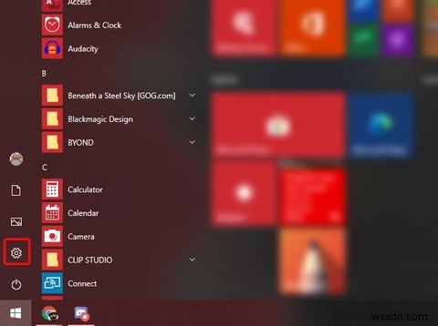 अपने PlayStation 4 पर VPN कैसे सेट अप करें
