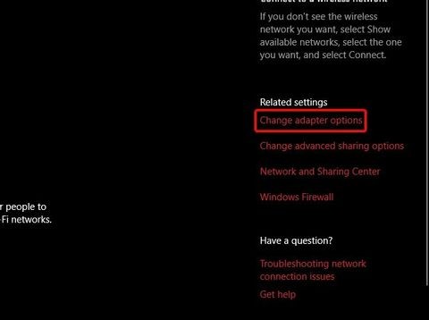 अपने PlayStation 4 पर VPN कैसे सेट अप करें