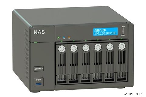 ऑनलाइन सुरक्षा बढ़ाने और अपनी गोपनीयता की रक्षा करने के लिए संपूर्ण गाइड