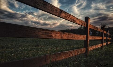 जियोफेंसिंग क्या है और यह आपकी सुरक्षा और गोपनीयता को कैसे प्रभावित करता है?