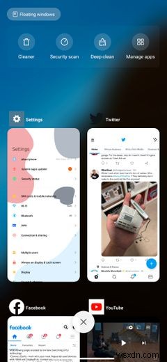 Android पर पॉप-अप विज्ञापन आ रहे हैं? उन्हें कैसे पहचानें और हटाएं