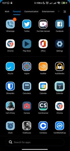 Android पर पॉप-अप विज्ञापन आ रहे हैं? उन्हें कैसे पहचानें और हटाएं