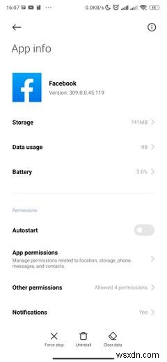 Android पर पॉप-अप विज्ञापन आ रहे हैं? उन्हें कैसे पहचानें और हटाएं