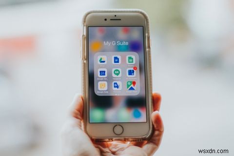 आपके कर्मचारी कौन सा डेटा चुरा सकते हैं और क्यों?