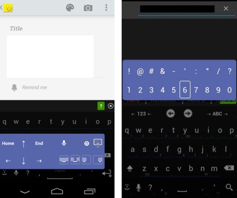 9 गोपनीयता-अनुकूल Android ऐप्स जिनका आपको उपयोग करना चाहिए