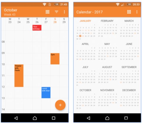 9 गोपनीयता-अनुकूल Android ऐप्स जिनका आपको उपयोग करना चाहिए