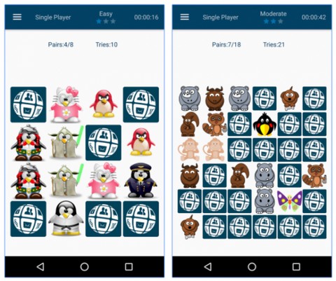 9 गोपनीयता-अनुकूल Android ऐप्स जिनका आपको उपयोग करना चाहिए