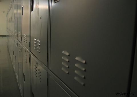 सावधान LeakerLocker: रैंसमवेयर जो आपके मोबाइल को लॉक करता है