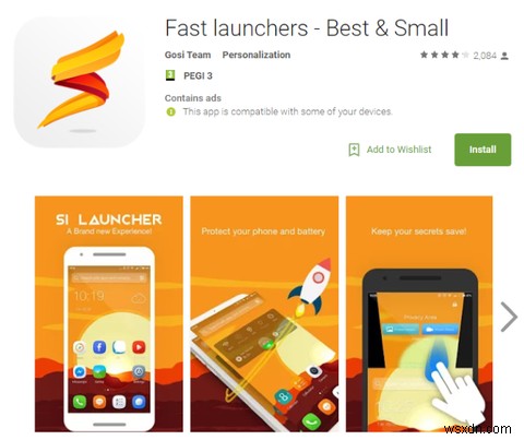 क्या जेवियर मैलवेयर ने आपके Android डिवाइस पर ऐप्स को संक्रमित किया है?