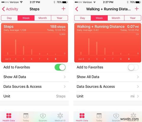 6 चीजें जो आप नहीं जानते थे कि आपका iPhone ट्रैक कर रहा है