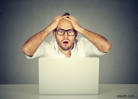 नियोक्ताओं और कर्मचारियों को BYOD से सावधान क्यों रहना चाहिए