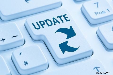 नियोक्ताओं और कर्मचारियों को BYOD से सावधान क्यों रहना चाहिए