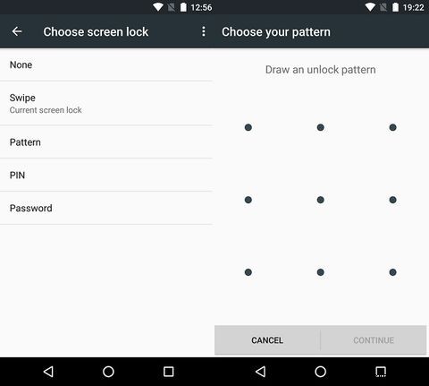 Android पर अपनी गोपनीयता की रक्षा के 9 तरीके
