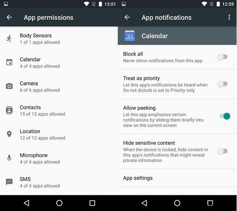 Android पर अपनी गोपनीयता की रक्षा के 9 तरीके