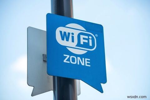 5 ऑनलाइन सुरक्षा खतरे जिनके बारे में आपको अपने दोस्तों को बताना चाहिए