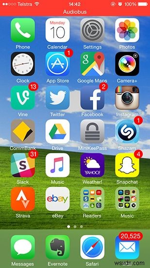 आज ही छोड़ें ये 5 खराब iPhone आदतें