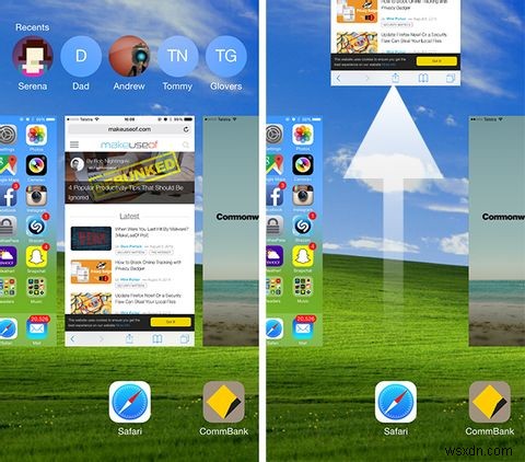 आज ही छोड़ें ये 5 खराब iPhone आदतें