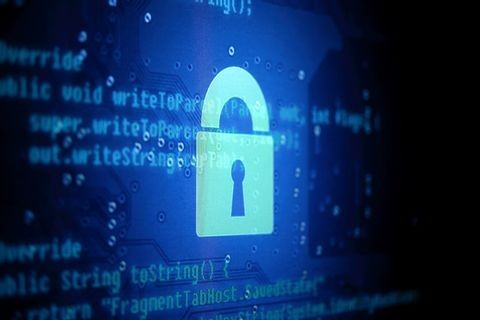 कल की निगरानी: चार तकनीकें जिनका उपयोग NSA जल्द ही आपकी जासूसी के लिए करेगा