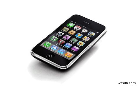 1,000 iOS ऐप्स में गंभीर SSL बग: कैसे जांचें कि आप प्रभावित हैं