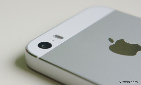 1,000 iOS ऐप्स में गंभीर SSL बग: कैसे जांचें कि आप प्रभावित हैं