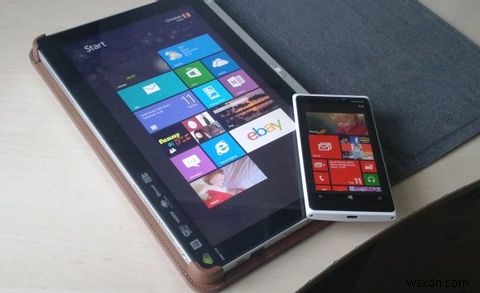 नया Windows Phone मिला? इन ट्यूटोरियल के साथ जल्दी सीखें