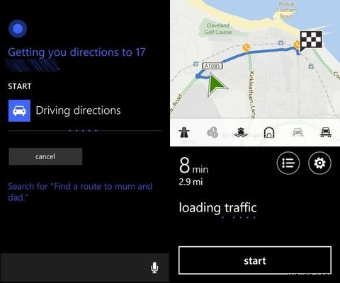 नया Windows Phone मिला? इन ट्यूटोरियल के साथ जल्दी सीखें
