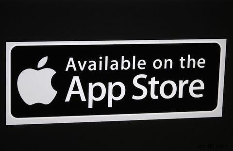 स्मार्टफोन सुरक्षा: क्या iPhones को मैलवेयर मिल सकता है?