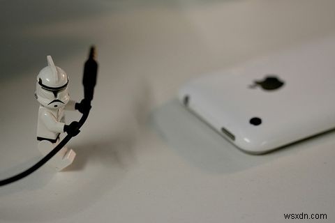 अपने iPhone या iPad को जेलब्रेक न करने के 4 ठोस सुरक्षा कारण