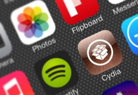 अपने iPhone या iPad को जेलब्रेक न करने के 4 ठोस सुरक्षा कारण