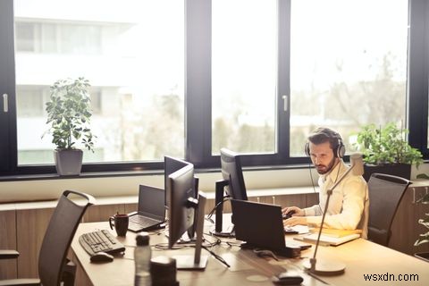 6 इंस्टाग्राम घोटाले और उनसे कैसे बचें
