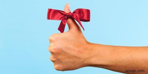 क्रिसमस पर सावधान रहें: 5 ऑनलाइन घोटाले जिनसे बचना ज़रूरी है