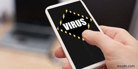 क्रिसमस पर सावधान रहें: 5 ऑनलाइन घोटाले जिनसे बचना ज़रूरी है