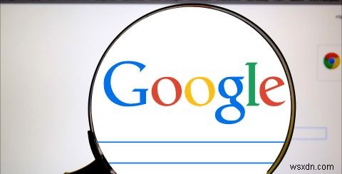 वेबसाइट पर शक है? कैसे जांचें कि साइट सुरक्षित है या नहीं