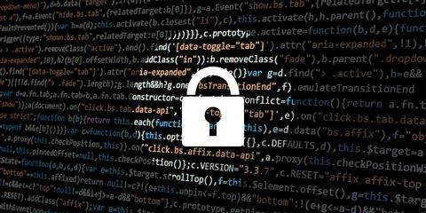 GDPR चेतावनी आपको दुर्भावनापूर्ण साइटों के बारे में कैसे चेतावनी दे सकती है